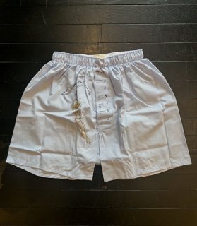 <img class='new_mark_img1' src='https://img.shop-pro.jp/img/new/icons14.gif' style='border:none;display:inline;margin:0px;padding:0px;width:auto;' />STANDARD BOXER SHORTS 