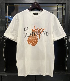 <img class='new_mark_img1' src='https://img.shop-pro.jp/img/new/icons14.gif' style='border:none;display:inline;margin:0px;padding:0px;width:auto;' />PINEAPPLE HAND - S/S T-SHIRTS