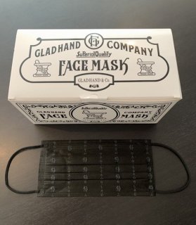 FACE MASK [30PACK]