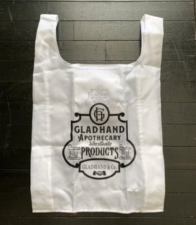 <img class='new_mark_img1' src='https://img.shop-pro.jp/img/new/icons14.gif' style='border:none;display:inline;margin:0px;padding:0px;width:auto;' />REUSABLE BAG
