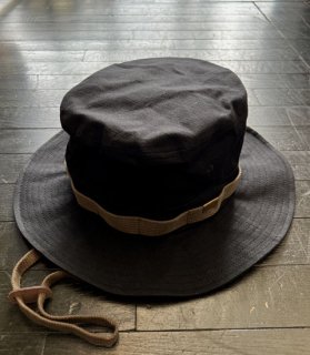 COUNTRY - JUNGLE HAT