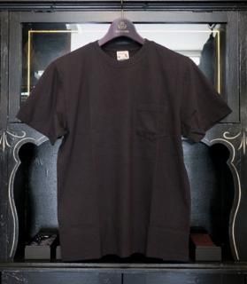 STANDARD POCKET T-SHIRTS-GH-20 