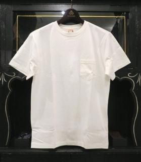 <img class='new_mark_img1' src='https://img.shop-pro.jp/img/new/icons14.gif' style='border:none;display:inline;margin:0px;padding:0px;width:auto;' />STANDARD POCKET T-SHIRTS-GH-20 