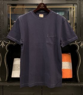 <img class='new_mark_img1' src='https://img.shop-pro.jp/img/new/icons14.gif' style='border:none;display:inline;margin:0px;padding:0px;width:auto;' />STANDARD POCKET T-SHIRTS-GH-20[COLOR]