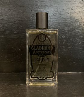 <img class='new_mark_img1' src='https://img.shop-pro.jp/img/new/icons14.gif' style='border:none;display:inline;margin:0px;padding:0px;width:auto;' />PARFUM 