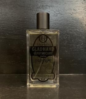 PARFUM 