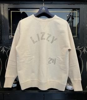 LIZZY - SWEAT / BYGH-23-AW-19