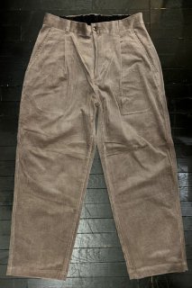 WIND UP - TACK EASY PANTS