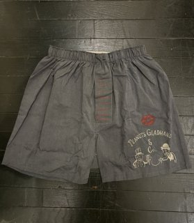 <img class='new_mark_img1' src='https://img.shop-pro.jp/img/new/icons14.gif' style='border:none;display:inline;margin:0px;padding:0px;width:auto;' />STANDARD BOXER SHORTS 04 
