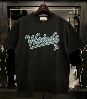 WEIRDO - GLAD HAND & Co. WEIRDO. GANGSTERVILLE. OLD CROW. BY WEIRDO - GLAD HAND & Co. WEIRDO. GANGSTERVILLE. OLD CROW. BY