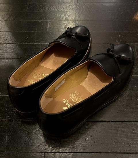 GLAD HAND（グラッドハンド）中古・古着オンライン通販 | Kindal