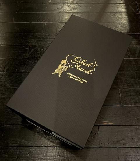 GLAD HAND（グラッドハンド）中古・古着オンライン通販 | Kindal