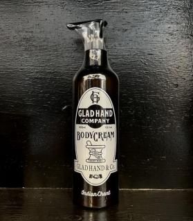 <img class='new_mark_img1' src='https://img.shop-pro.jp/img/new/icons14.gif' style='border:none;display:inline;margin:0px;padding:0px;width:auto;' />BODY CREAM 