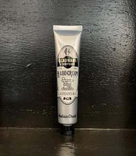 <img class='new_mark_img1' src='https://img.shop-pro.jp/img/new/icons14.gif' style='border:none;display:inline;margin:0px;padding:0px;width:auto;' />HAND CREAM [INDIAN CHANT]