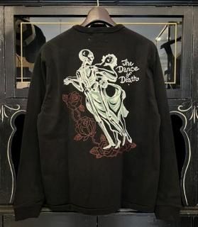 GANGSTERVILLE - GLAD HAND & Co. WEIRDO. GANGSTERVILLE. OLD