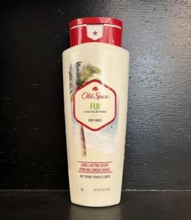 <img class='new_mark_img1' src='https://img.shop-pro.jp/img/new/icons14.gif' style='border:none;display:inline;margin:0px;padding:0px;width:auto;' />Old Spice body wash [Fiji-16oz/473ml]