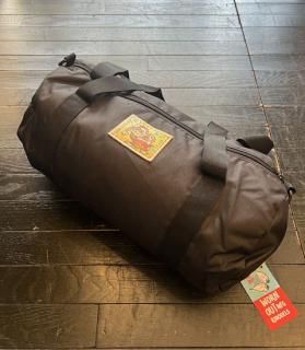 NOMINAL - GLAD HAND & Co. WEIRDO. GANGSTERVILLE. OLD CROW. BY