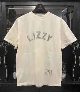 <img class='new_mark_img1' src='https://img.shop-pro.jp/img/new/icons14.gif' style='border:none;display:inline;margin:0px;padding:0px;width:auto;' />LIZZY - S/S T-SHIRTS / BYGH5201