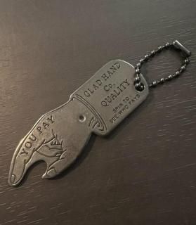 <img class='new_mark_img1' src='https://img.shop-pro.jp/img/new/icons14.gif' style='border:none;display:inline;margin:0px;padding:0px;width:auto;' />YOU PAY SPINNER