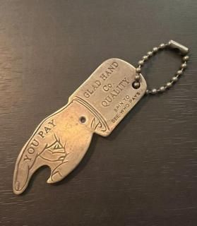 <img class='new_mark_img1' src='https://img.shop-pro.jp/img/new/icons14.gif' style='border:none;display:inline;margin:0px;padding:0px;width:auto;' />YOU PAY SPINNER