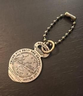 <img class='new_mark_img1' src='https://img.shop-pro.jp/img/new/icons14.gif' style='border:none;display:inline;margin:0px;padding:0px;width:auto;' />WATCH CASE OPENER