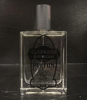 <img class='new_mark_img1' src='https://img.shop-pro.jp/img/new/icons14.gif' style='border:none;display:inline;margin:0px;padding:0px;width:auto;' />RENEWALPARFUM - 