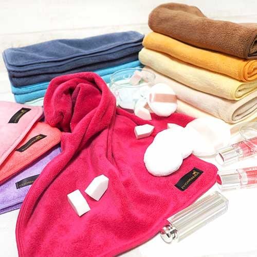 Favit プレミアム 125ml 30本入り FFCファビットプレミアム │FFC Favit PREMIUM