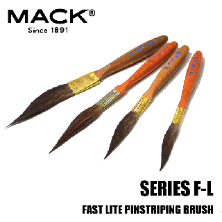 SERIES F-L