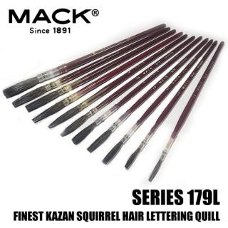 レタリング - DAGGER Co. Sign tools supply