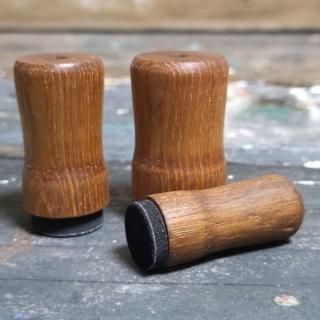 DAGGER SPINING TOOL SET - TE