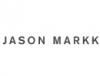  JASON MARKK