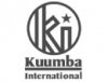  KUUMBA INTERNATIONL