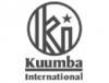  KUUMBA INTERNATIONL