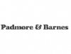  Padmore & Barnes