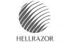  HELLRAZOR