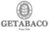  GETABACO