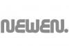 NEWEN.