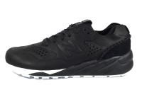 NewBalance x Wings&Horns MRT580DW