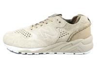 NewBalance x Wings&Horns  MRT580DI 