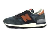 NEW BALANCE M990DSAO