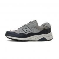 <img class='new_mark_img1' src='https://img.shop-pro.jp/img/new/icons55.gif' style='border:none;display:inline;margin:0px;padding:0px;width:auto;' />NEW BALANCE  MRT580XF GORETEX 