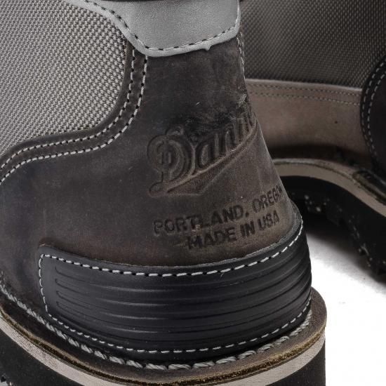 NEW BALANCE X DANNER LIGHT PIONEER NB GORE-TEX ニューバランス