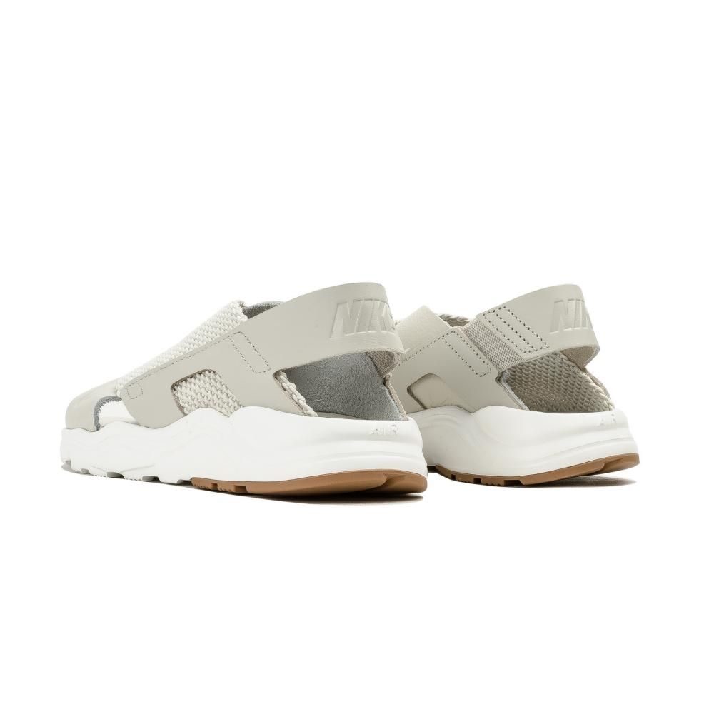 NIKE ナイキ W AIR HUARACHE ULTRA エアハラチ ウルトラ