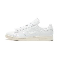 <img class='new_mark_img1' src='https://img.shop-pro.jp/img/new/icons5.gif' style='border:none;display:inline;margin:0px;padding:0px;width:auto;' />ADIDAS ORIGINALS STAN SMITH W 󥹥ߥ BB5162 WHITE ۥ磻