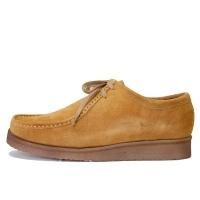 【希少】90年代　ERLANDIA エルランディア　バイ　バドモアアンドバーンズ MENS - BRAND - PADMORE & BARNES（パドモア&バーンズ） – THE
