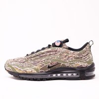 <img class='new_mark_img1' src='https://img.shop-pro.jp/img/new/icons5.gif' style='border:none;display:inline;margin:0px;padding:0px;width:auto;' />NIKE AIR MAX 97 PREMIUM QS 