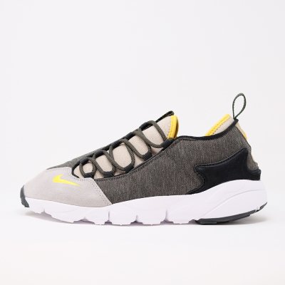 <img class='new_mark_img1' src='https://img.shop-pro.jp/img/new/icons5.gif' style='border:none;display:inline;margin:0px;padding:0px;width:auto;' />NIKE AIR FOOTSCAPE NM  852629-301 SEQUOIA/MINERAL GOLD/KHAKI