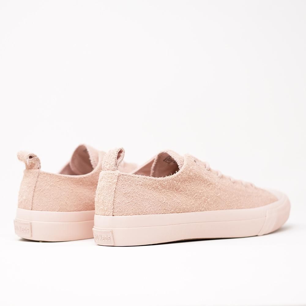 PRO-Keds プロケッズSUPER LO SUEDE スーパーロー スエード PRO-Keds（プロケッズ）SUPER LO SUEDE（スーパーロー スエード