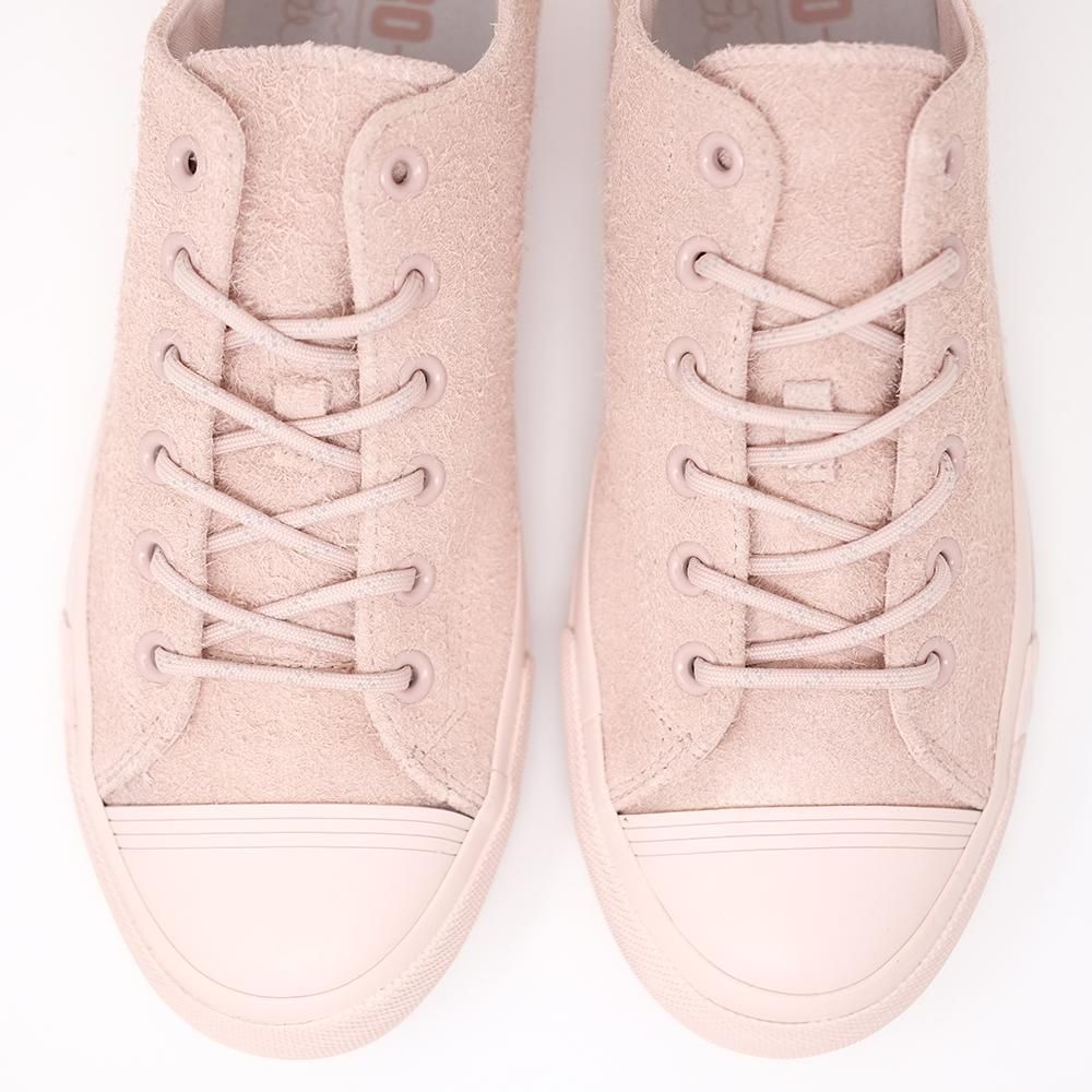 b.b.b 商品 PRO-Keds ロイヤルプラス スニーカー ピンク PRO-Keds Classic ROYAL PLUS PINK/NAVY （プロケッズ