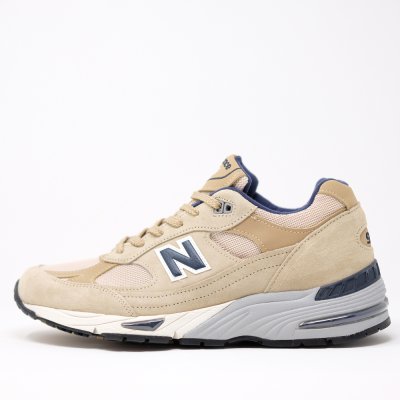 <img class='new_mark_img1' src='https://img.shop-pro.jp/img/new/icons5.gif' style='border:none;display:inline;margin:0px;padding:0px;width:auto;' />NEW BALANCE M991BSN - MADE IN ENGLAND